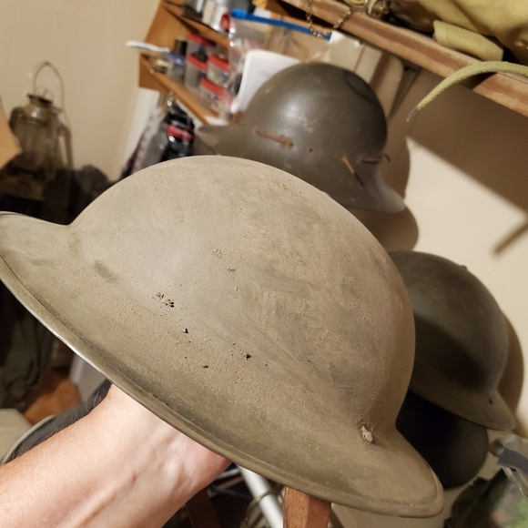 None - Picture 4 of 16